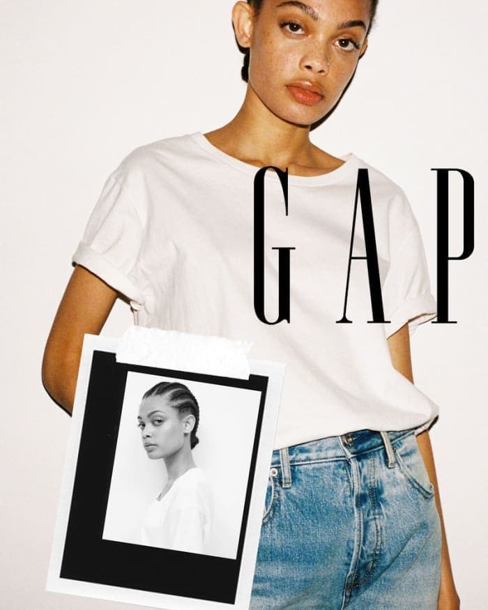 white-tee-spring-2018-3.jpg
