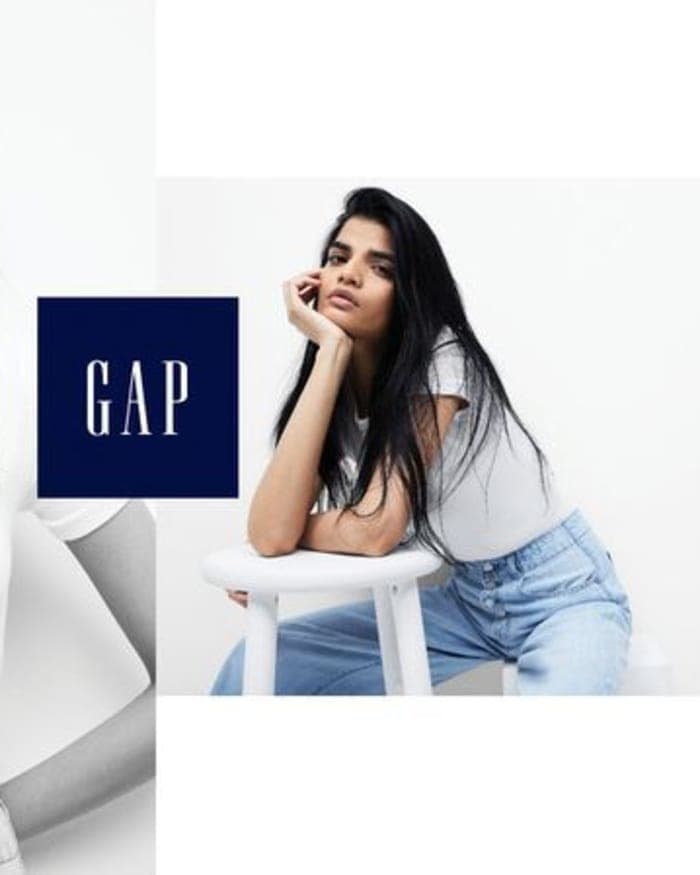 white-tee-spring-2018-4.jpg