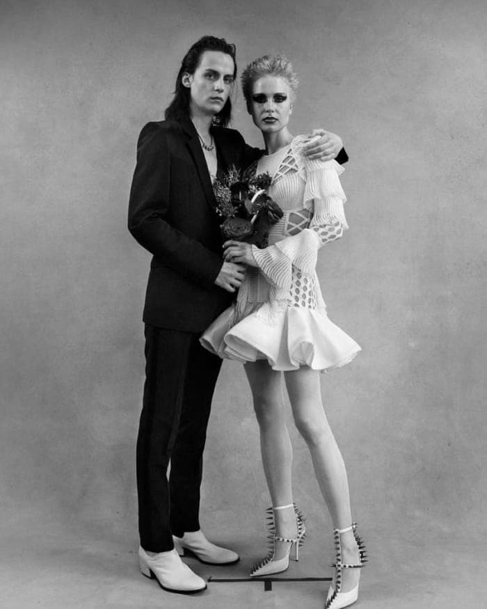 white-wedding-3.jpg