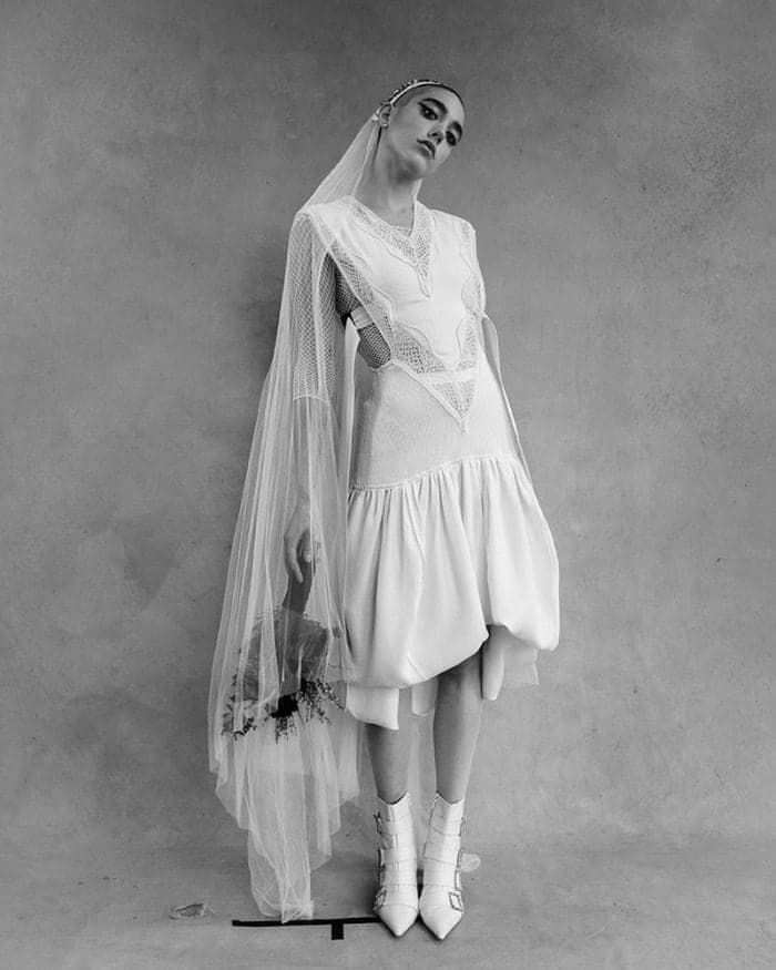 white-wedding-5.jpg