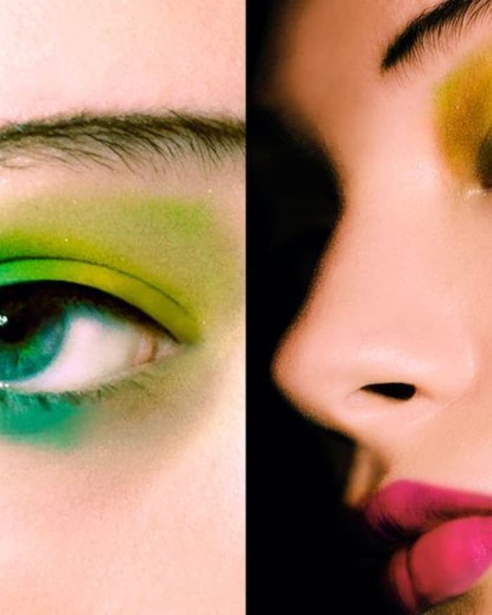 why-not-be-beautiful-2.jpg