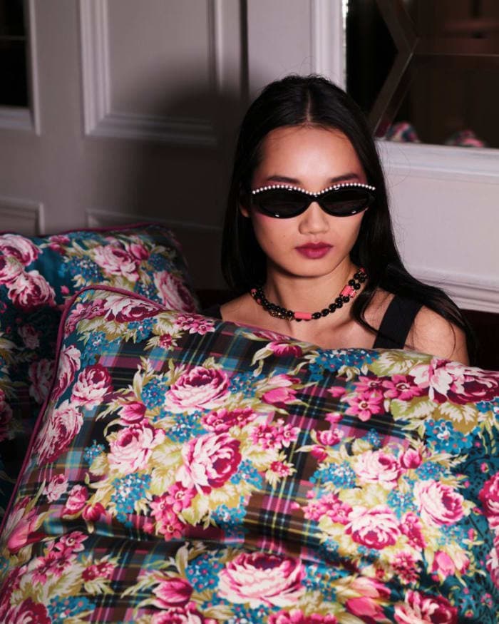 why-the-chanel-rouge-allure-velvet-lipstick-is-an-essential-for-the-bold-lips-revival-by-adele-chan-3.jpg