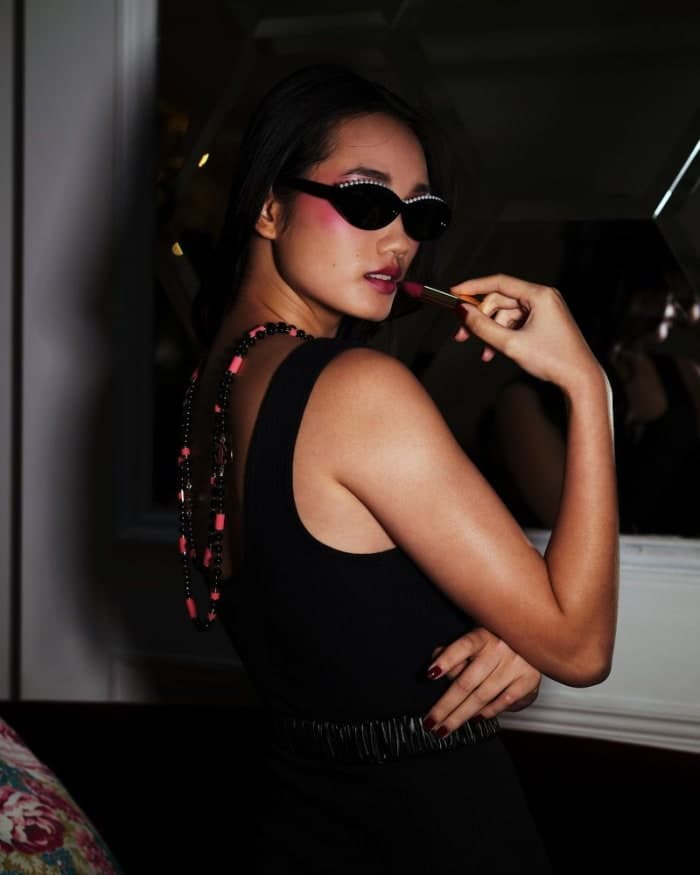 why-the-chanel-rouge-allure-velvet-lipstick-is-an-essential-for-the-bold-lips-revival-by-adele-chan-4.jpg