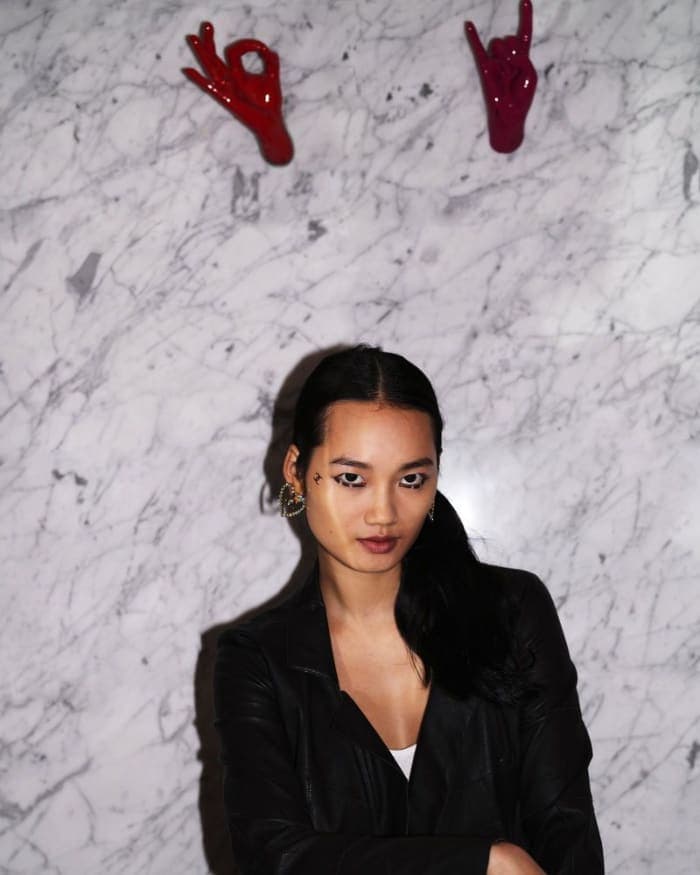 why-the-chanel-rouge-allure-velvet-lipstick-is-an-essential-for-the-bold-lips-revival-by-adele-chan-5.jpg