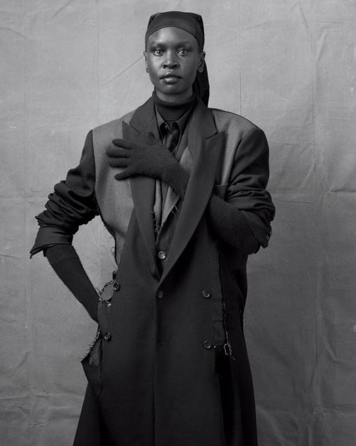 why-youll-always-need-a-suit-2.jpg