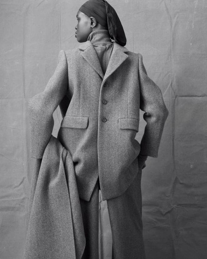 why-youll-always-need-a-suit-5.jpg
