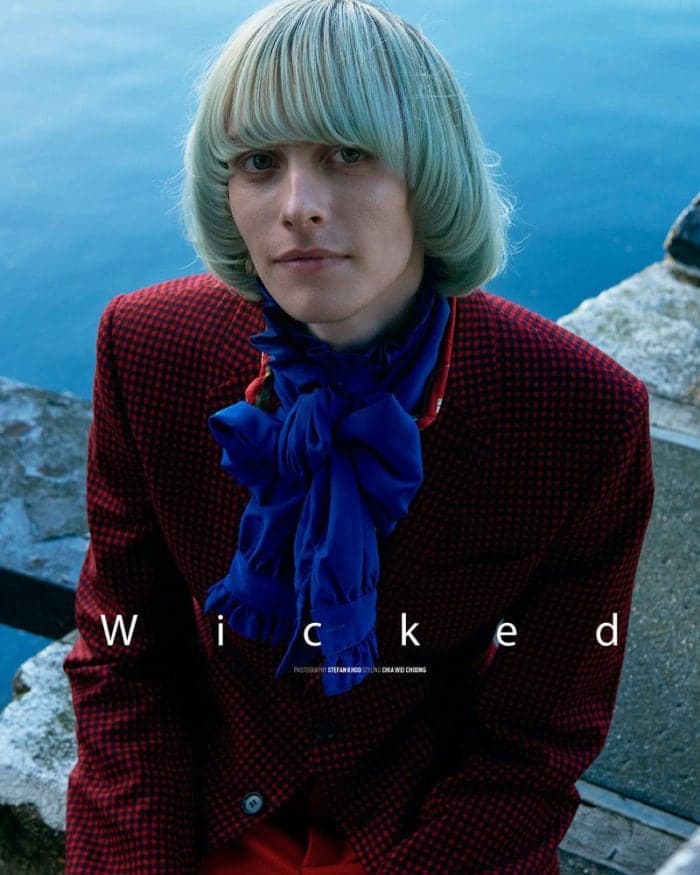 wicked-2.jpg