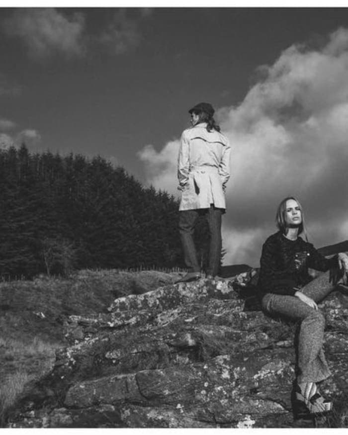wild-children-5.jpg