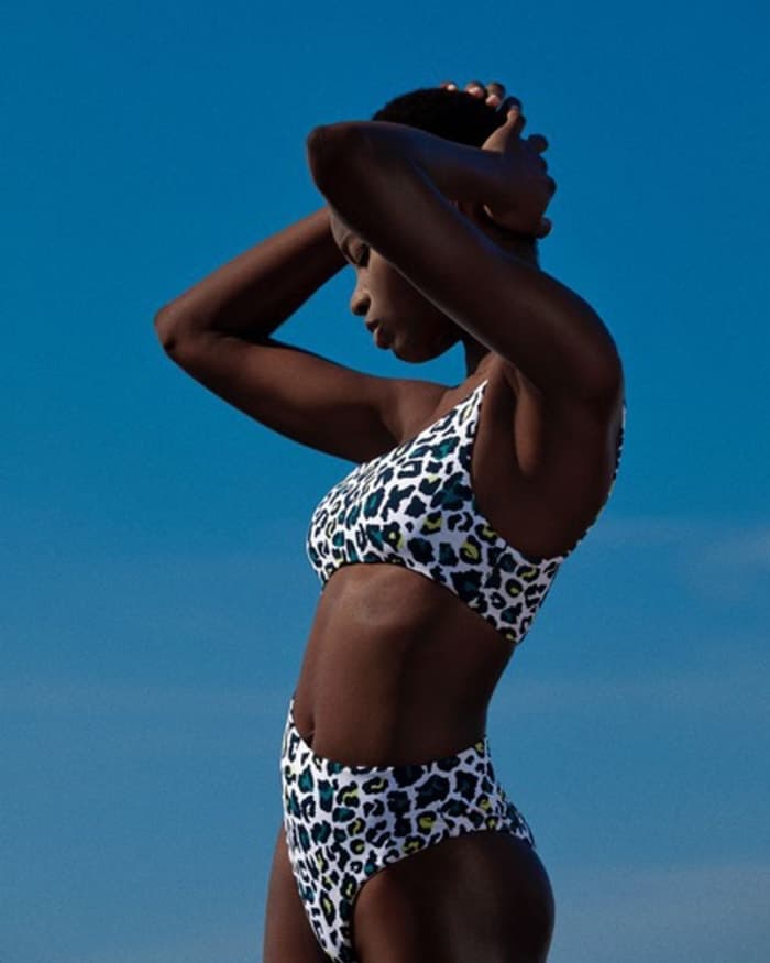 wild-coast-sun-spring-summer-2019-woman-collection-2.jpg