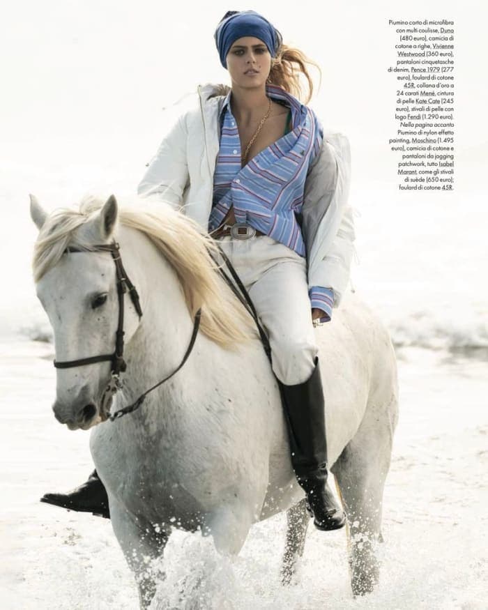 wild-spirit-2.jpg