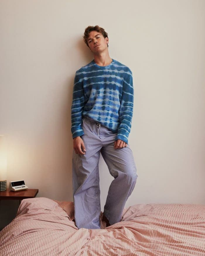 will-poulter-4.jpg