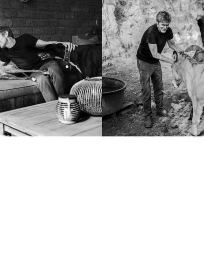 willem-dafoe-5.jpg