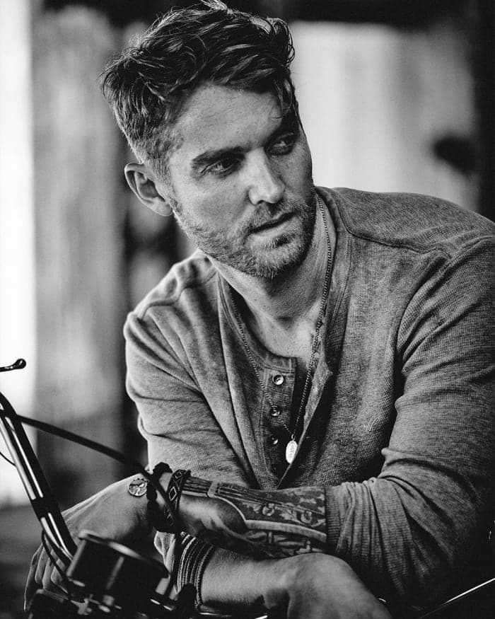 william-rast-f-w-2018-3.jpg