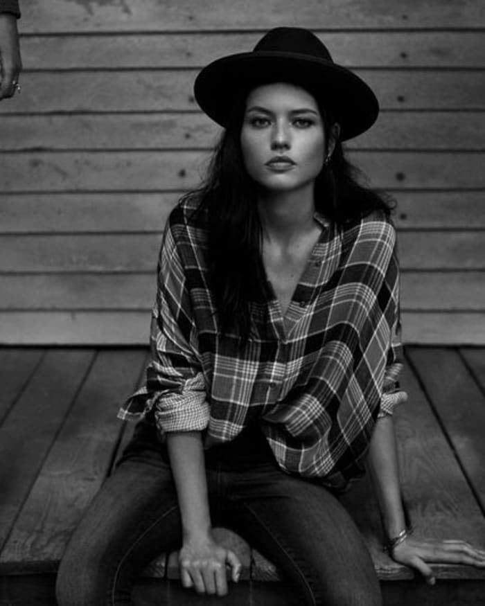 william-rast-fall-2016-3.jpg