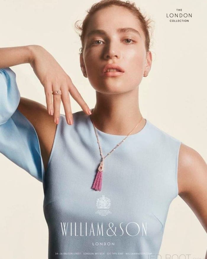 william-son-the-london-collection-2016-2.jpg