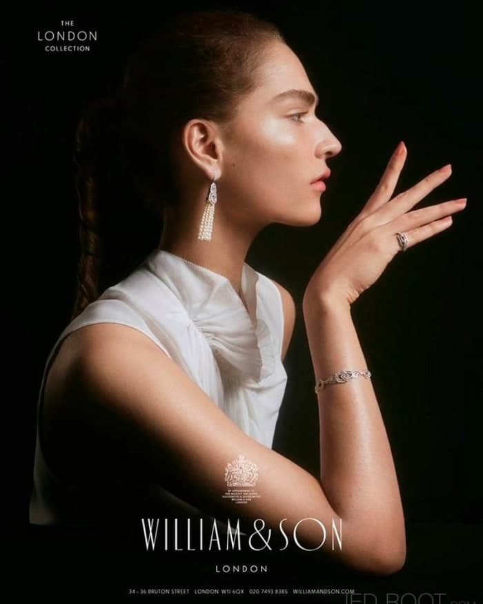 william-son-the-london-collection-2016-3.jpg