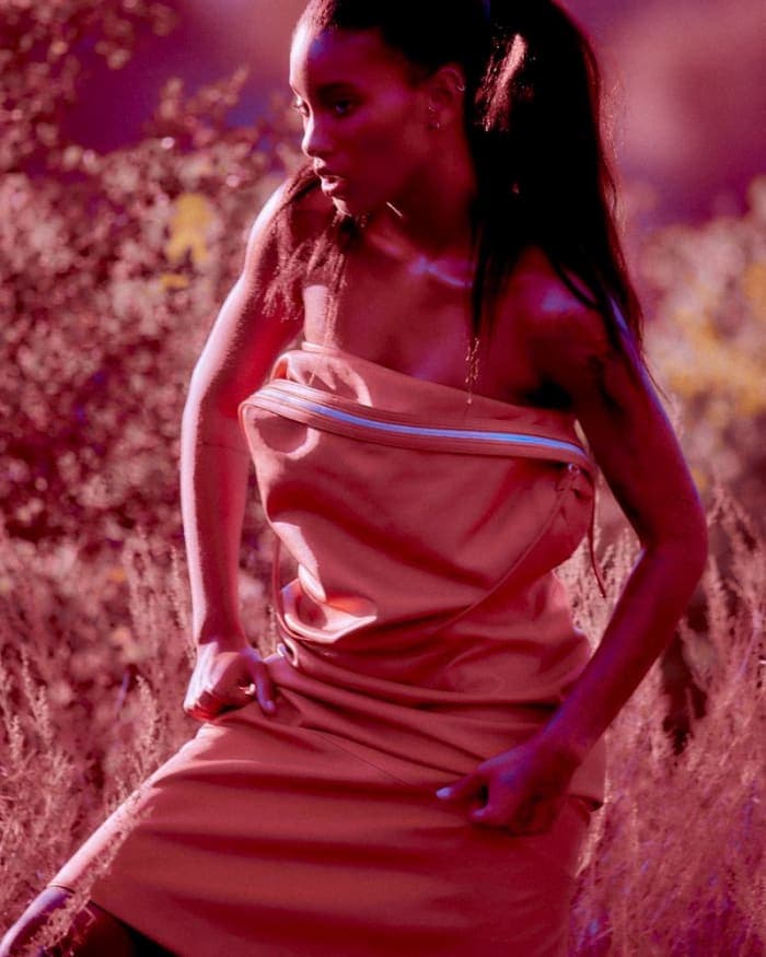 willow-by-lea-colombo-5.jpg