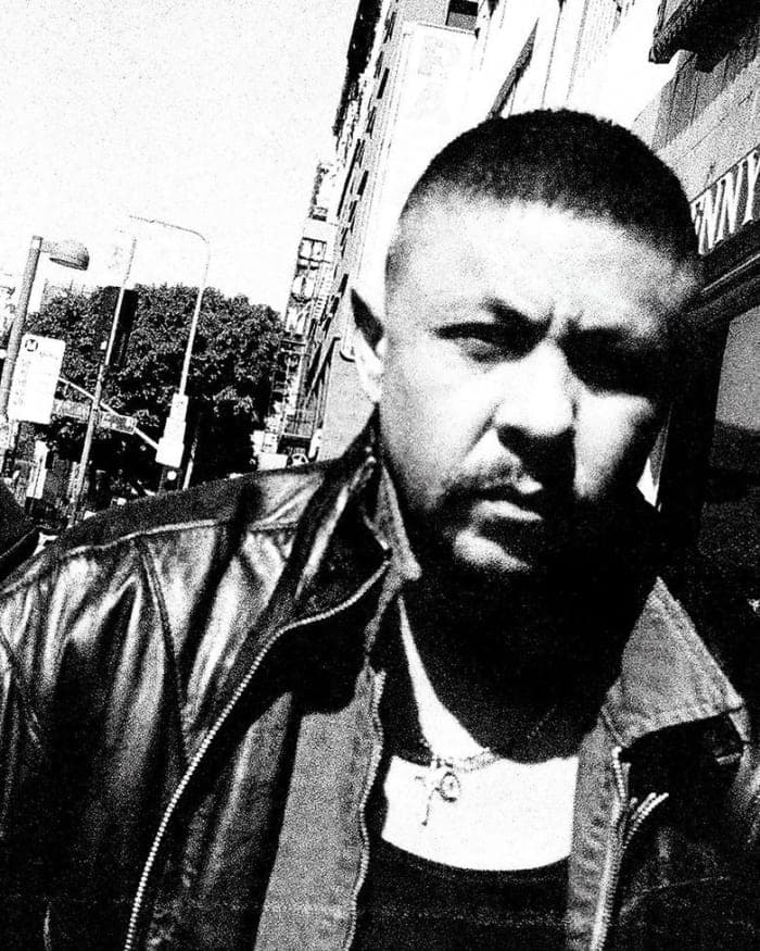willy-chavarria-4.jpg