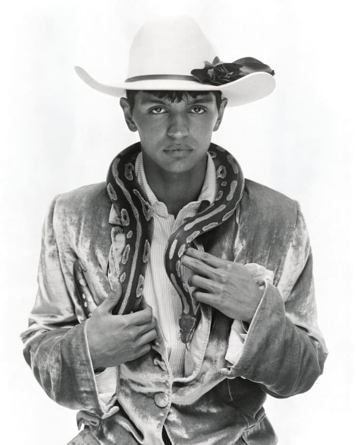 willy-chavarria-x-paloma-4.jpg