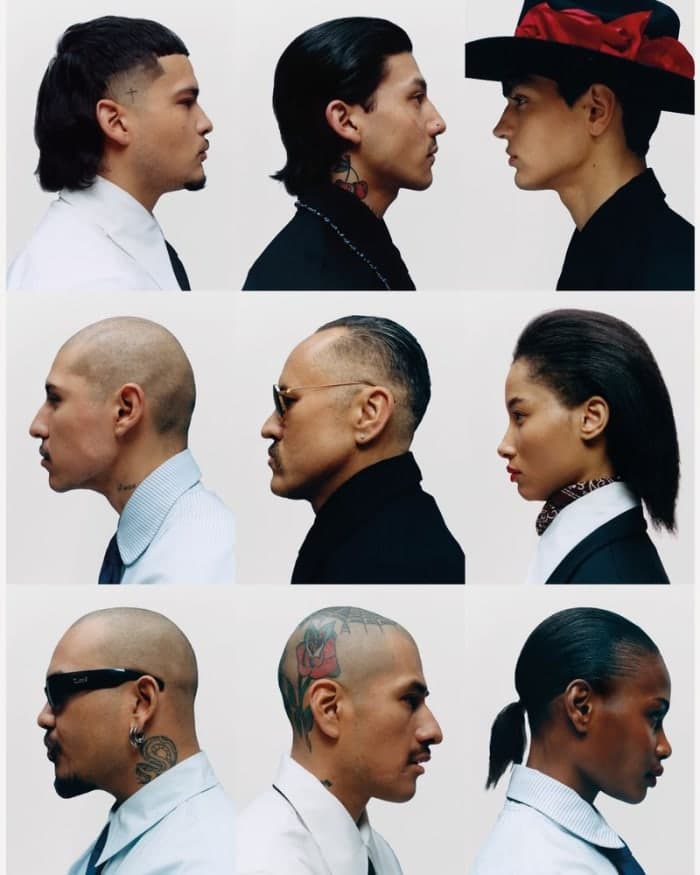 willy-chavarria-x-paloma-5.jpg