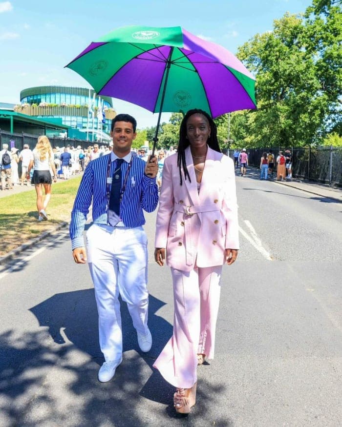 wimbledon-2026-4-outfits-to-make-you-the-best-dressed-person-by-karwai-tang-2.jpg