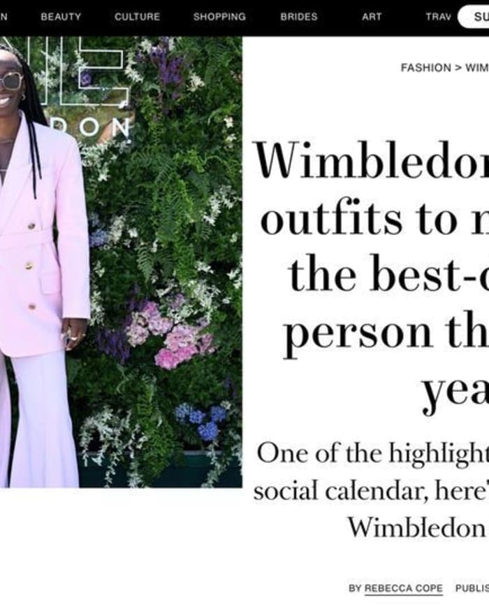 wimbledon-2026-4-outfits-to-make-you-the-best-dressed-person-by-karwai-tang-3.jpg
