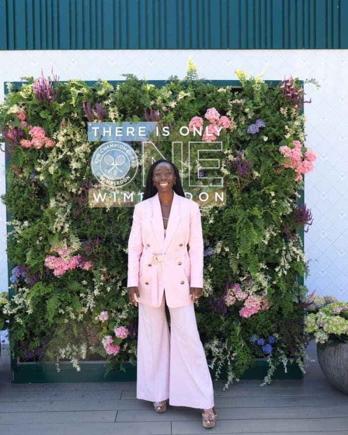 wimbledon-2026-4-outfits-to-make-you-the-best-dressed-person-by-karwai-tang-4.jpg