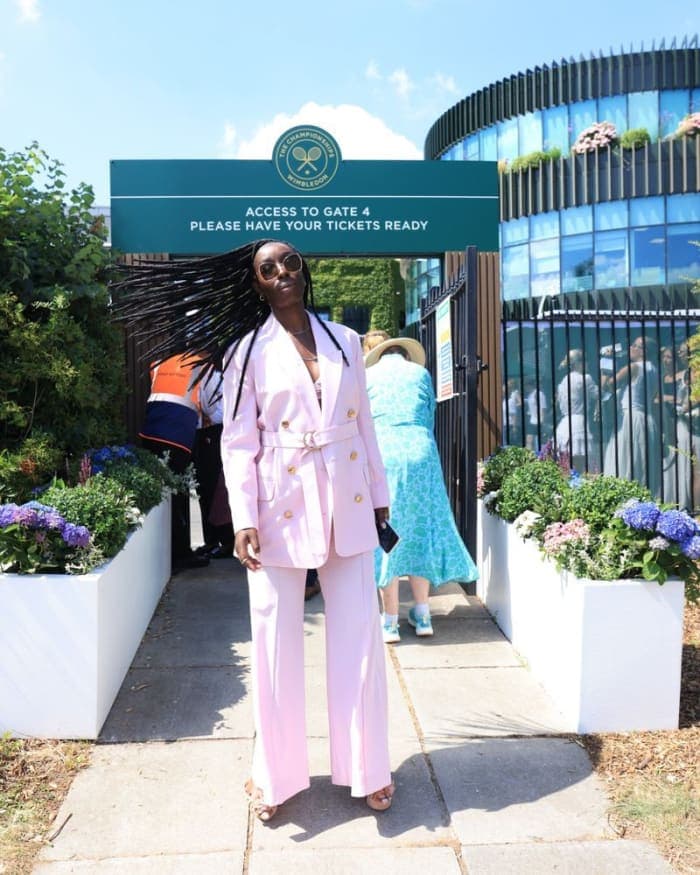 wimbledon-2026-4-outfits-to-make-you-the-best-dressed-person-by-karwai-tang-5.jpg