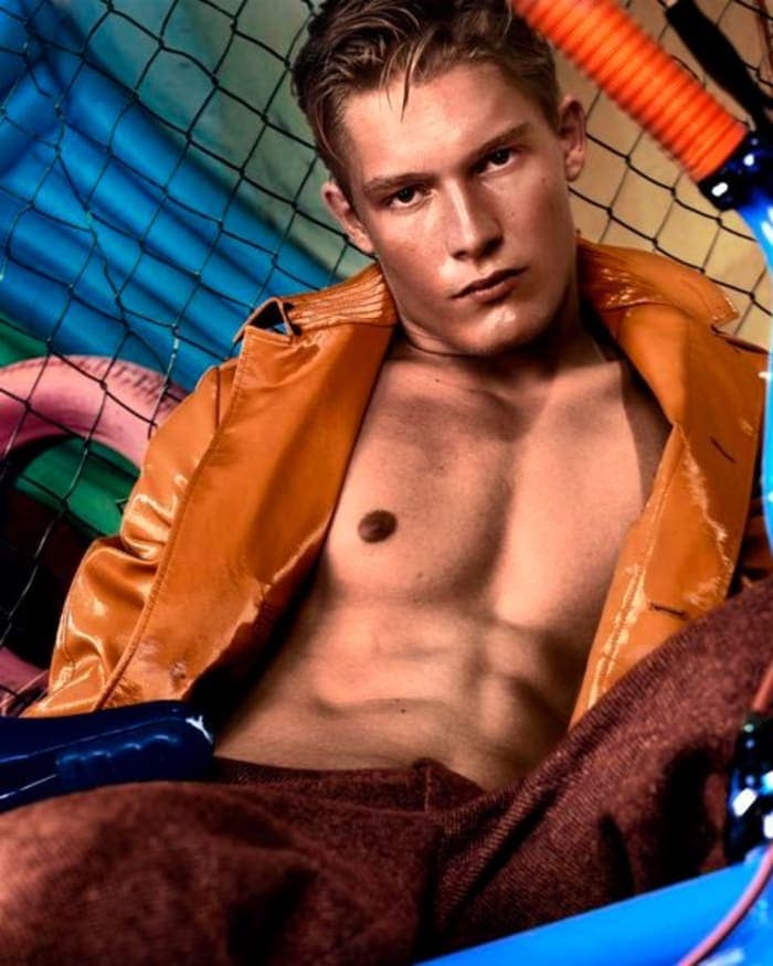 winter-beach-3.jpg