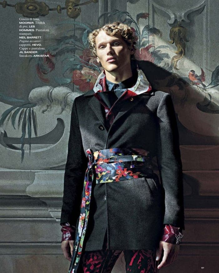 winter-dandy-2.jpg