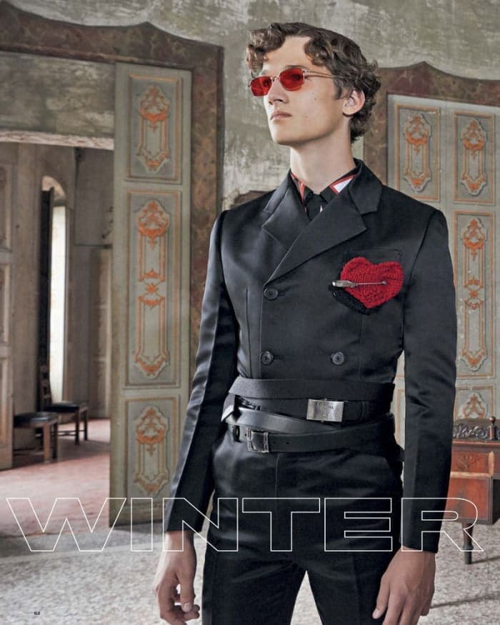 winter-dandy-3.jpg
