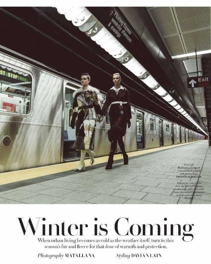 winter-is-coming-2.jpg