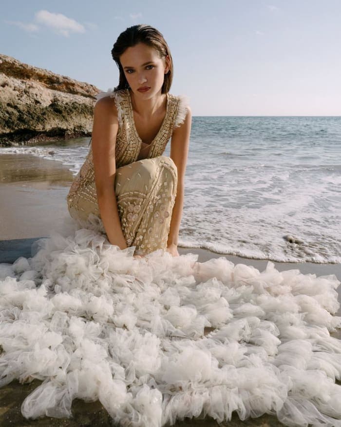 winter-mermaids-3.jpg
