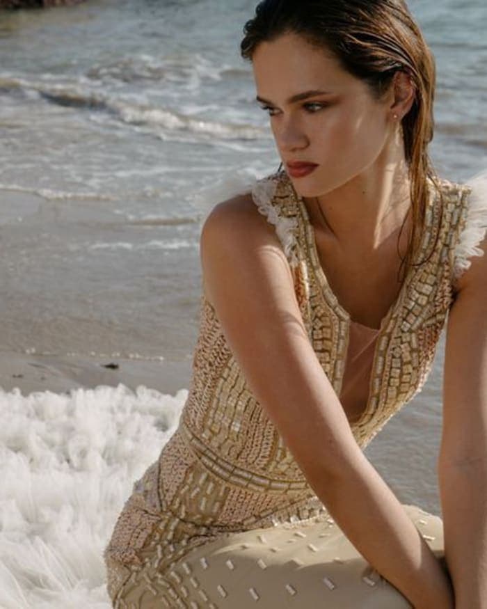 winter-mermaids-5.jpg