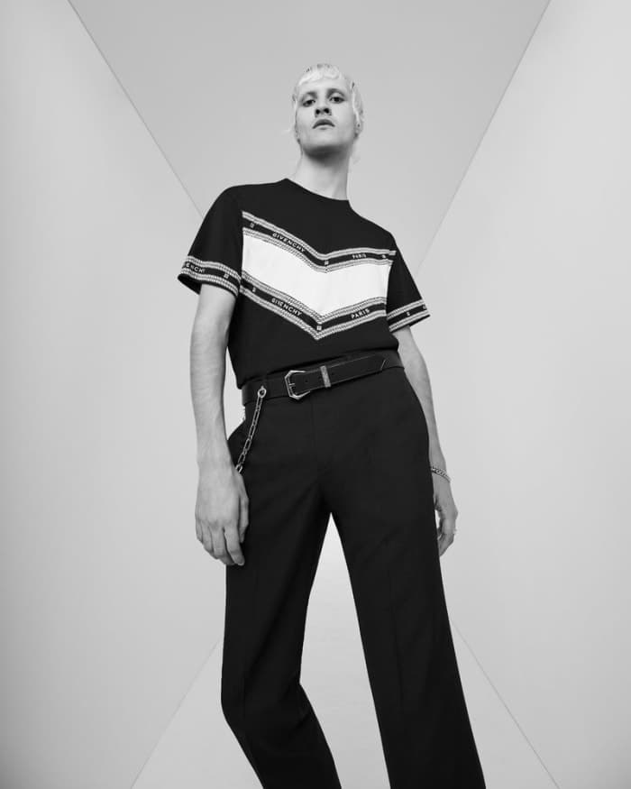 winter-of-eden-shibuya-capsule-collection-aw19-2.jpg