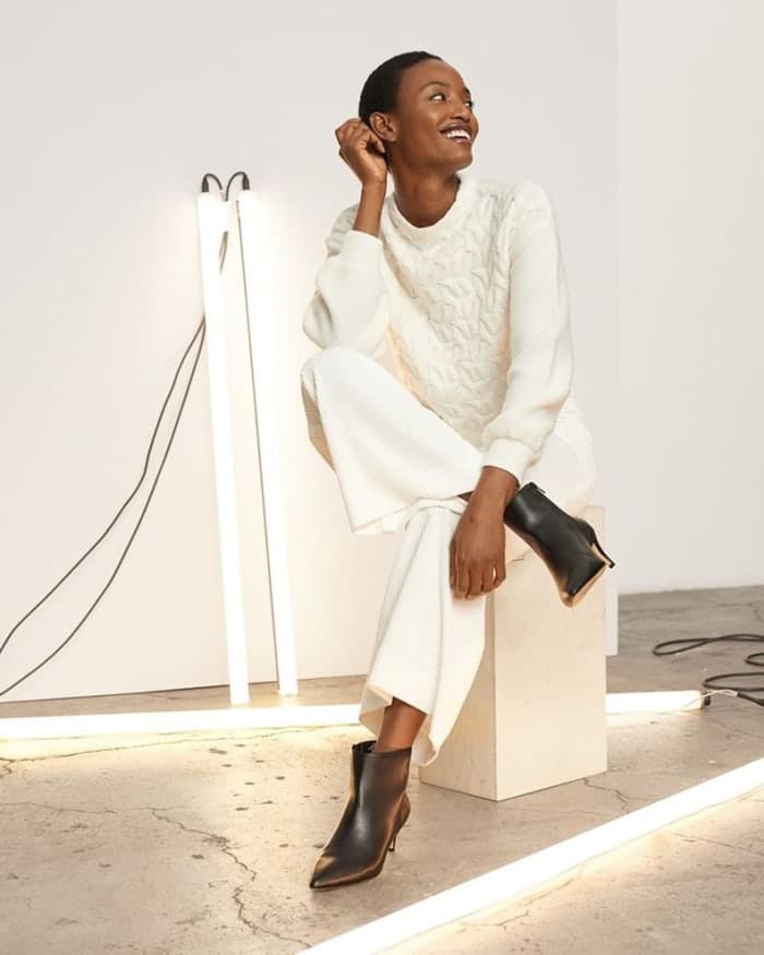 winter-whites-2.jpg