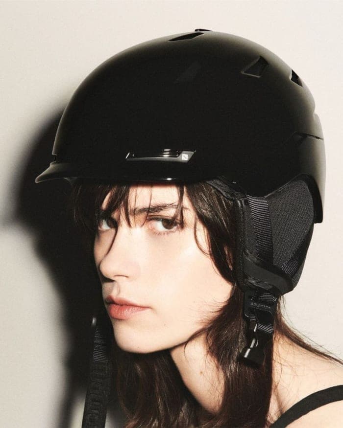 wish-list-at-saint-laurent-rive-droite-photographed-by-ezra-petronio-2.jpg