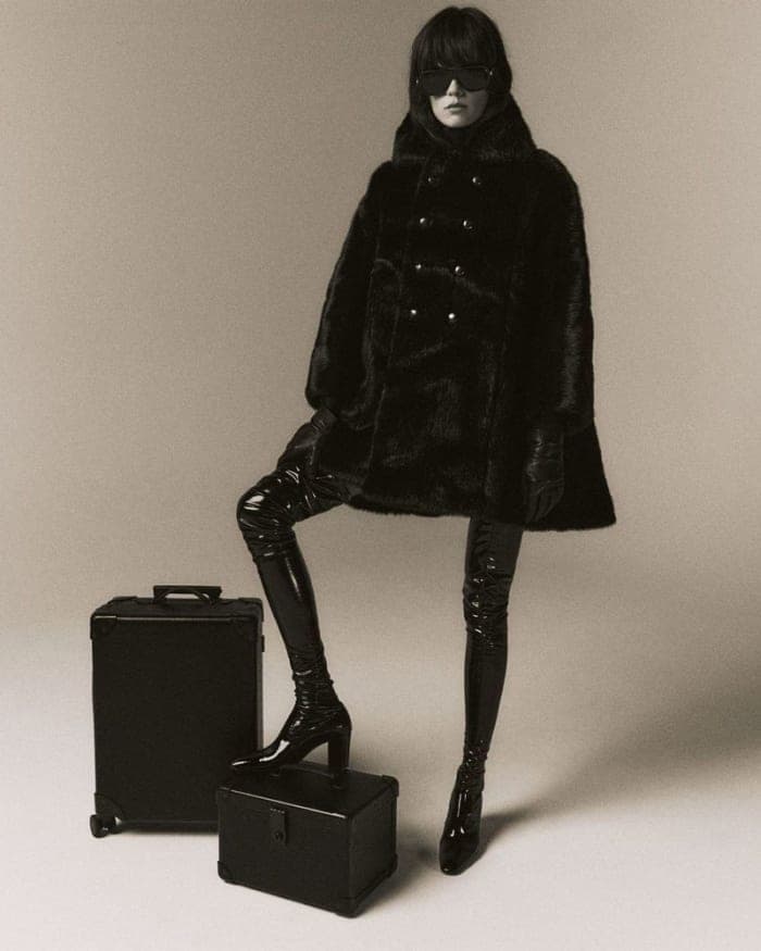 wish-list-at-saint-laurent-rive-droite-photographed-by-ezra-petronio-3.jpg