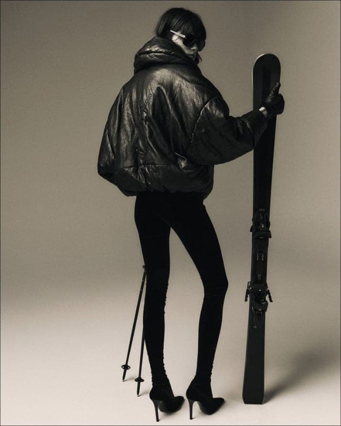 wish-list-at-saint-laurent-rive-droite-photographed-by-ezra-petronio-4.jpg