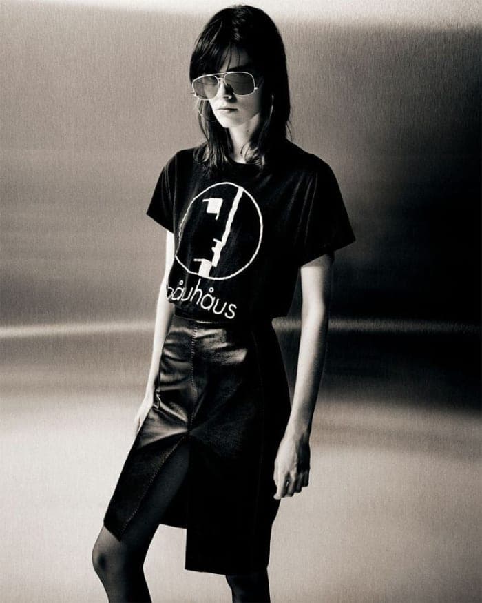 wish-list-at-saint-laurent-rive-droite-photographed-by-ezra-petronio-5.jpg