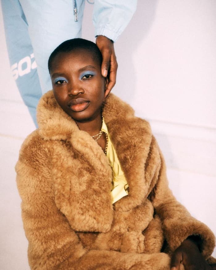 wishing-this-was-real-life-and-not-a-fashion-story-3.jpg