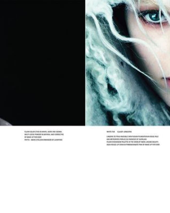 within-art-3.jpg