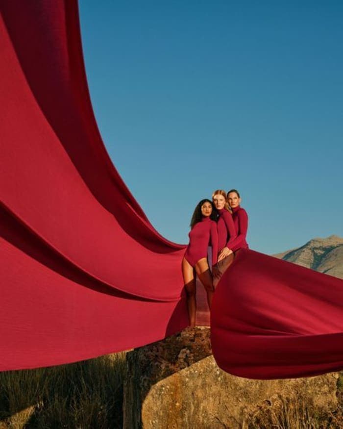 wolford-75-year-anniversary-campaign-3.jpg