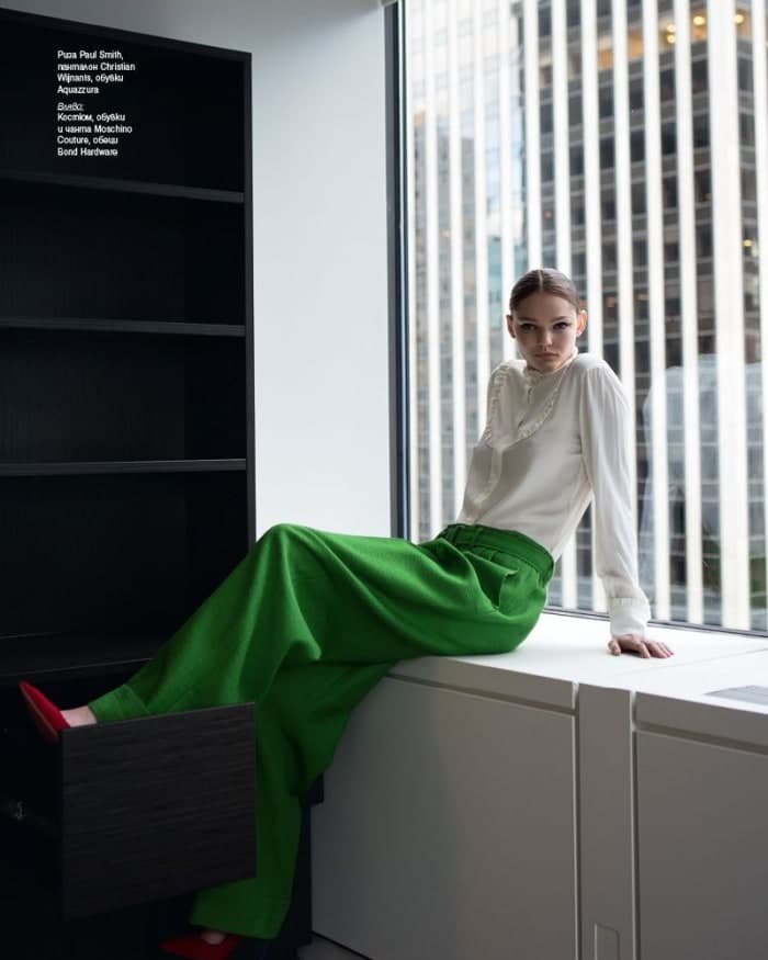 woman-on-top-2.jpg