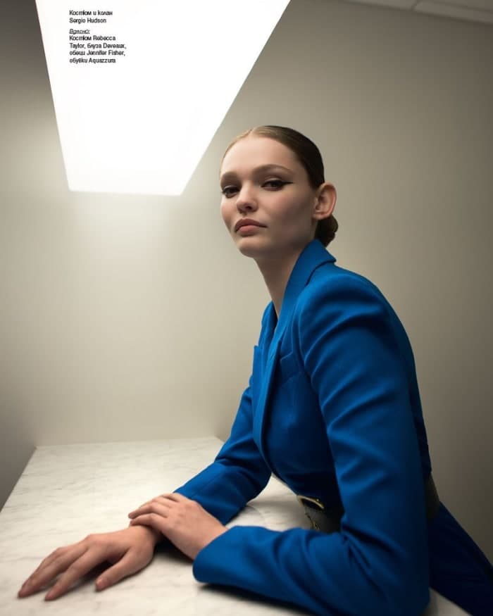 woman-on-top-3.jpg