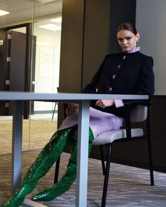 woman-on-top-5.jpg