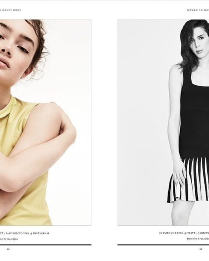 woman-to-woman-2.jpg