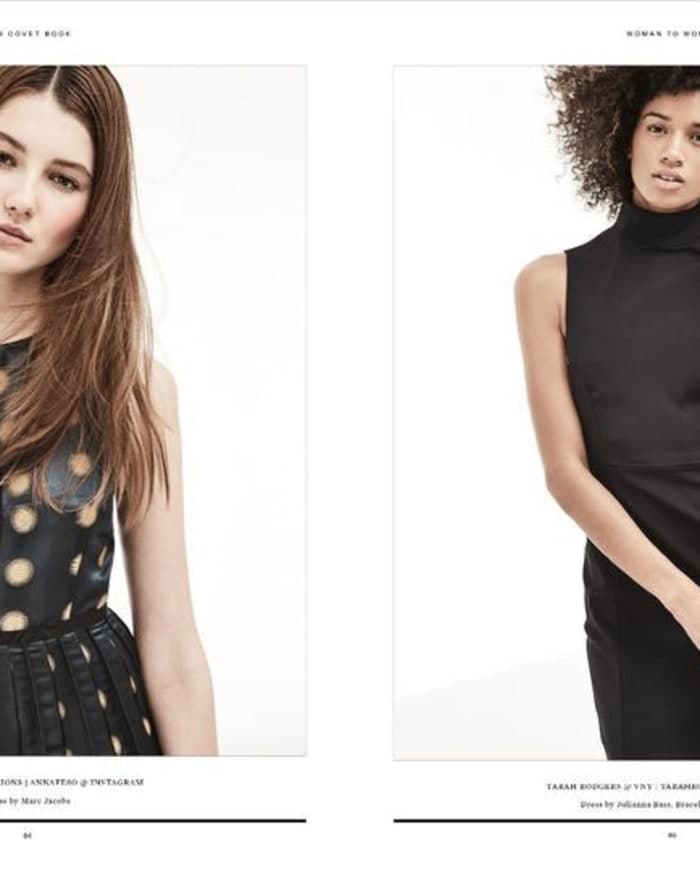 woman-to-woman-3.jpg