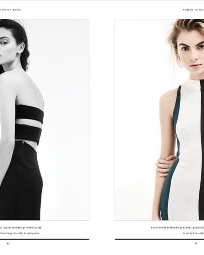 woman-to-woman-4.jpg