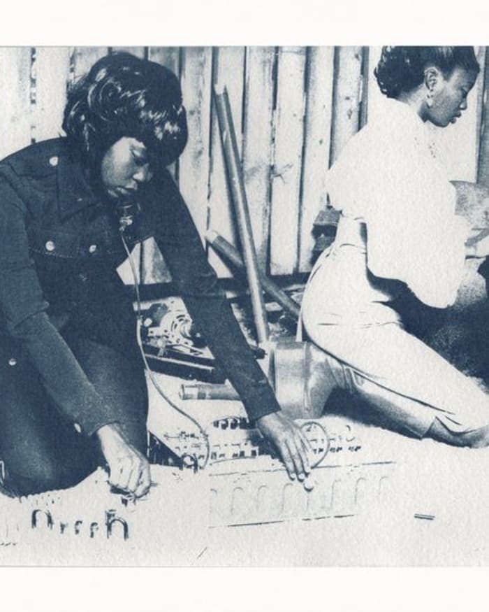 women-at-work-maryland-2.jpg